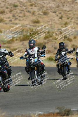 media/Sep-21-2024-TrackXperience (Sat) [[01aa277b37]]/Level 3/10am (Turn 12)/